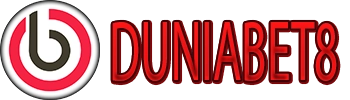 Logo Baru